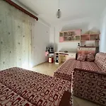 Blehami_entire_apartment Daire Berat